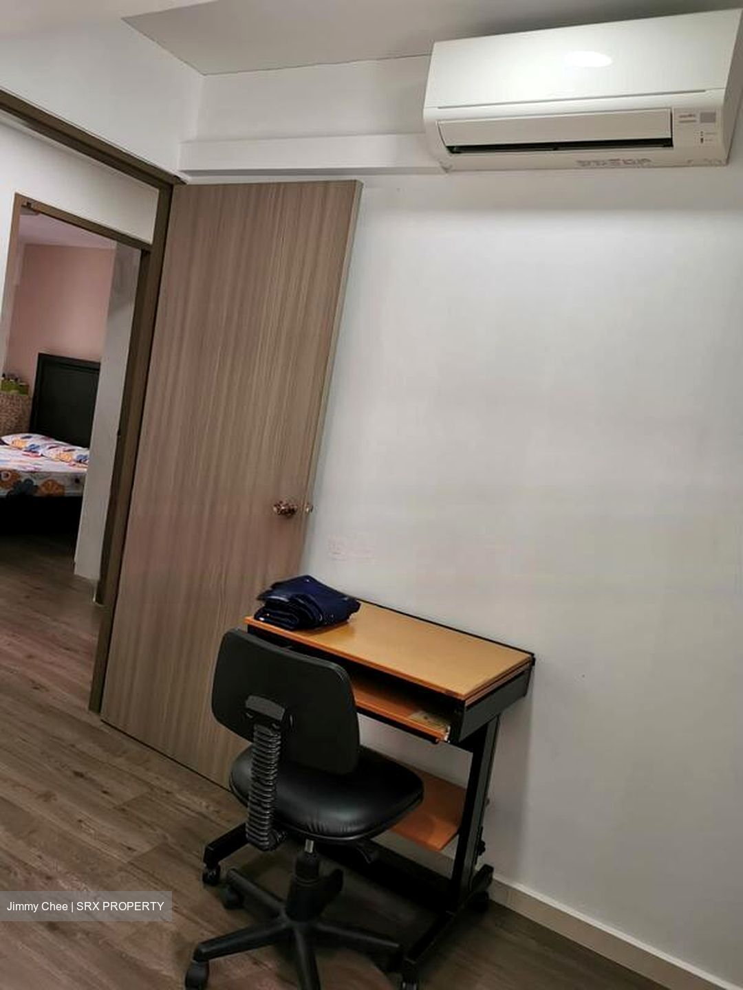 Blk 111 Woodlands Street 13 (Woodlands), HDB Executive #476542251